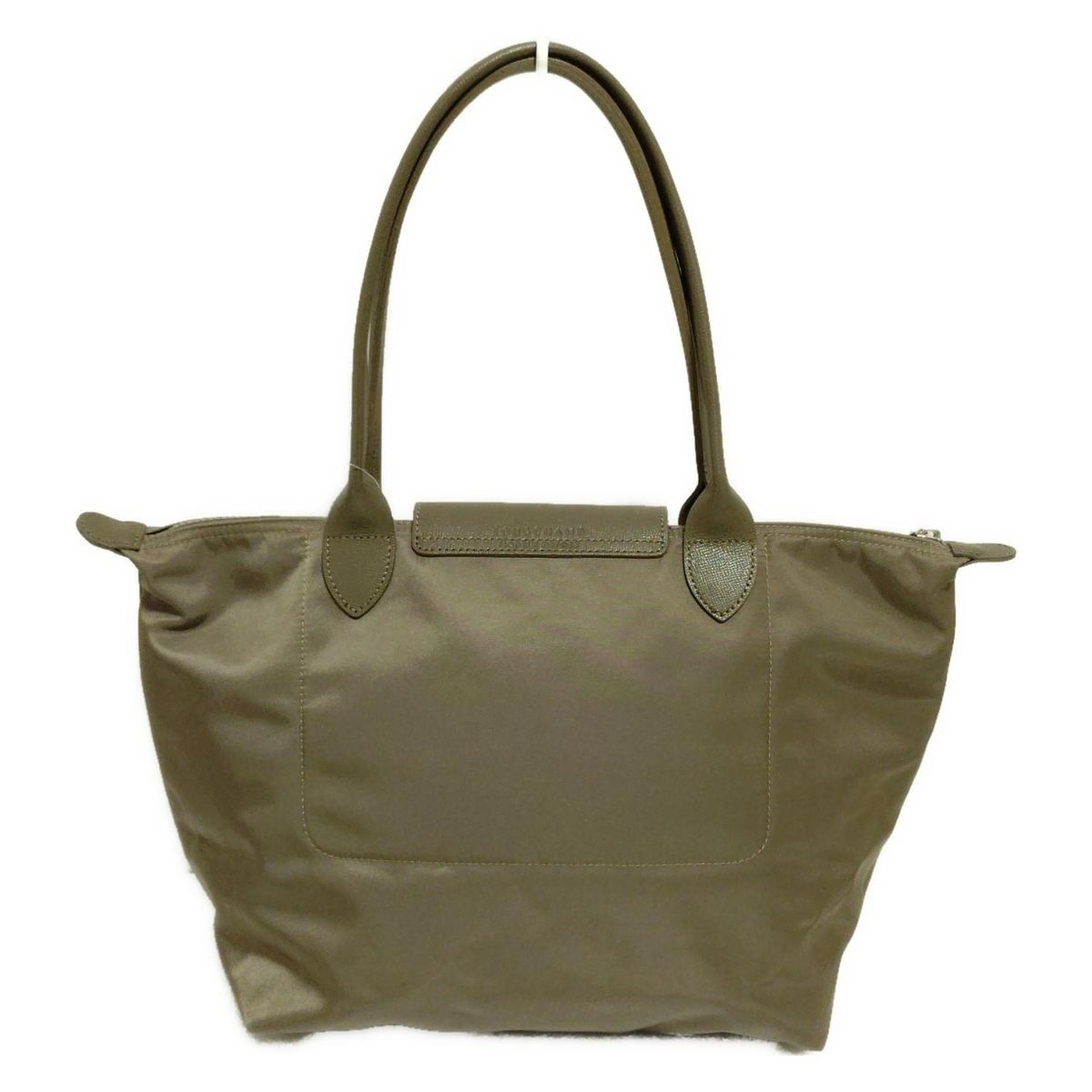 L2605598215 グレーベージュ