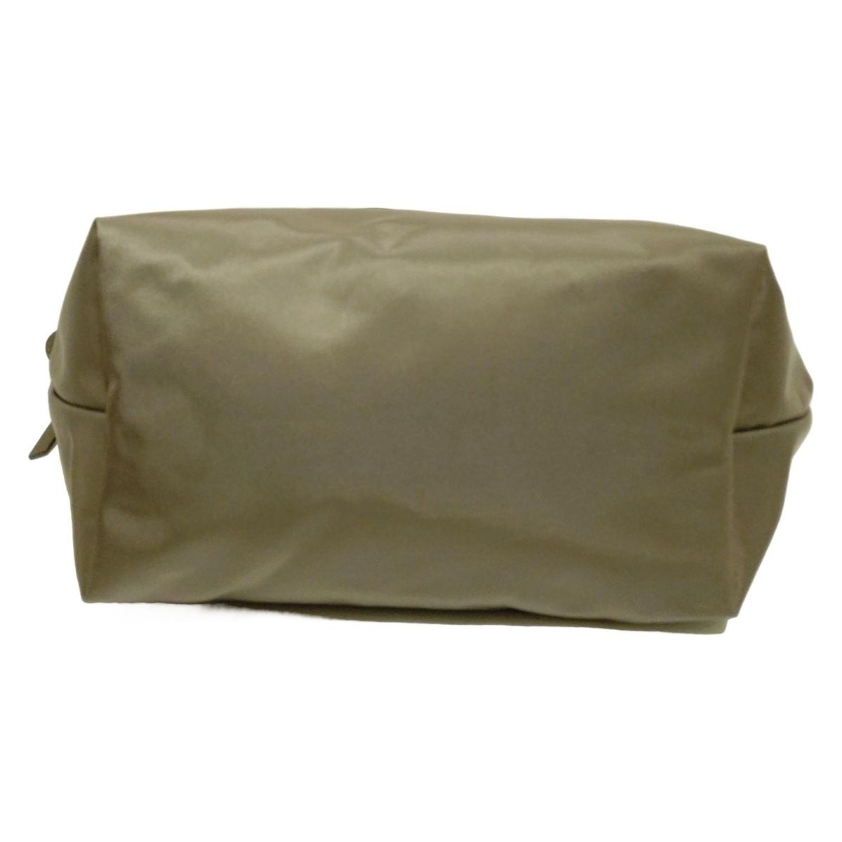 ショルダーバッグ ル