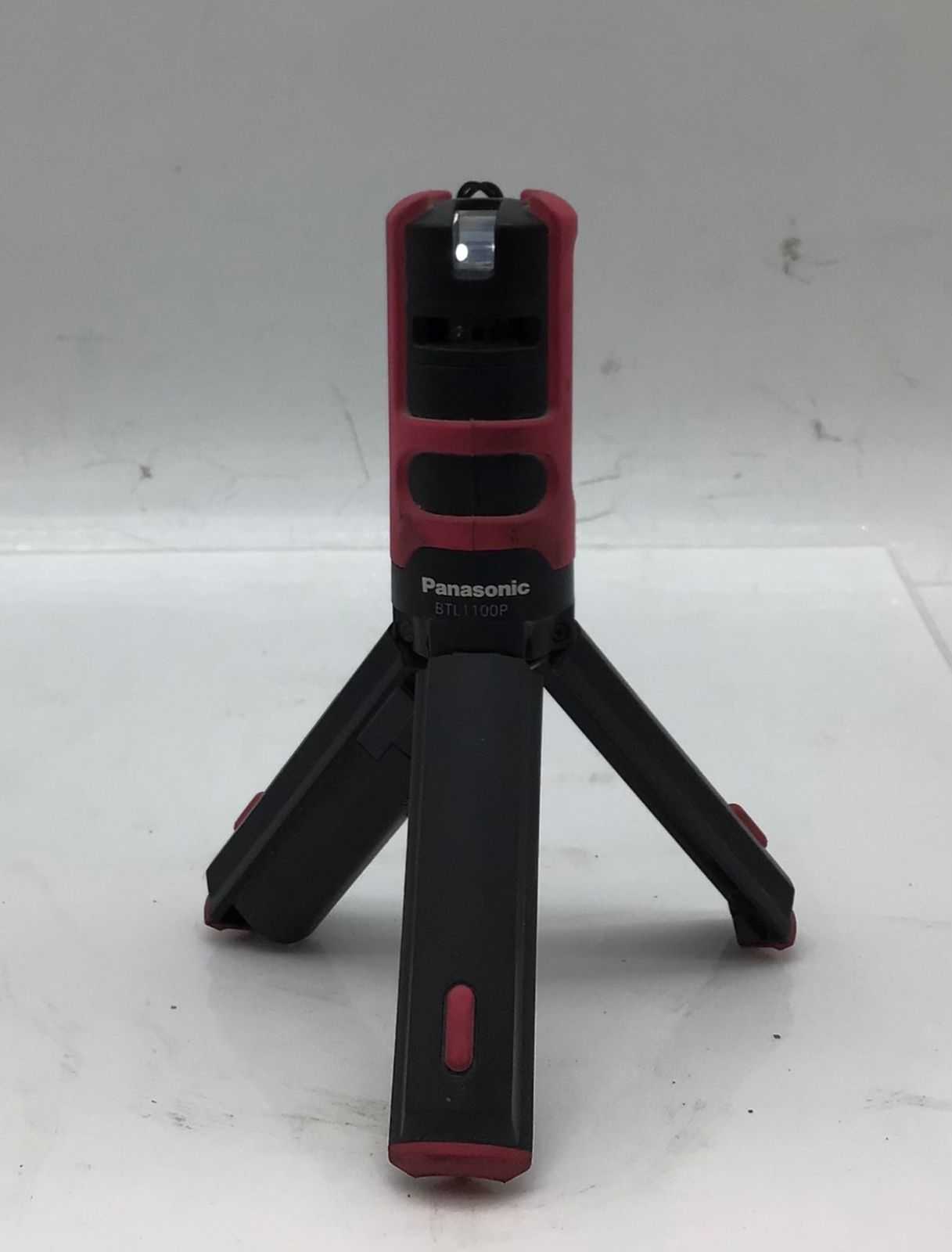 品】☆Panasonic/パナソニック レーザーマーカー 節約 墨出し 品】☆Panasonic/パナソニック レーザーマーカー 節約 墨出し