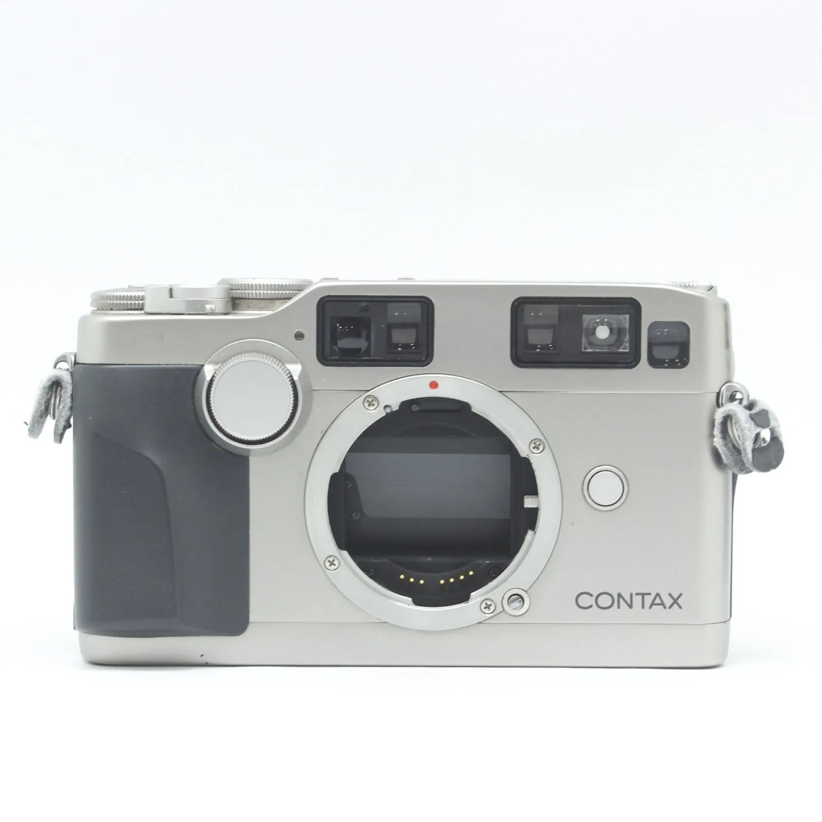 2025年最新】contax g2の人気アイテム - メルカリ