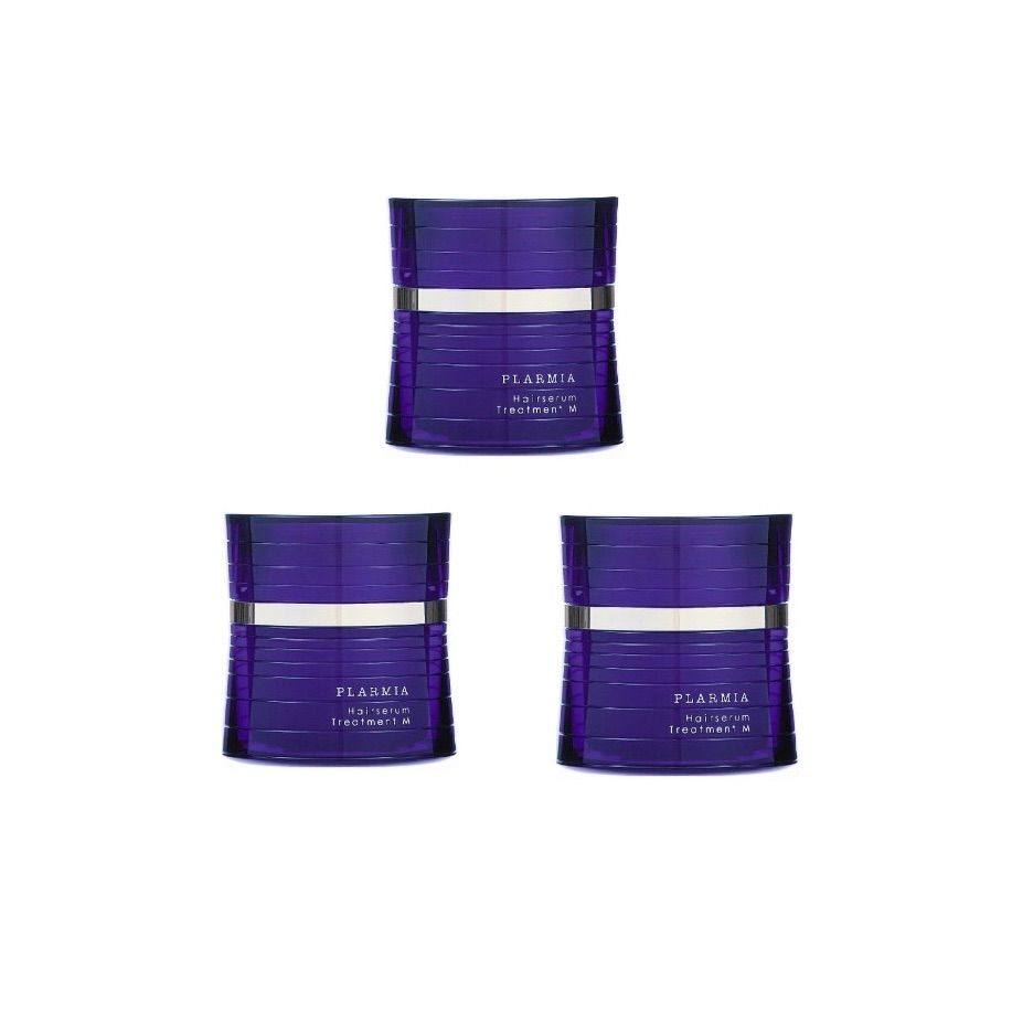 美品】DrAlienSmith DirtMic-01