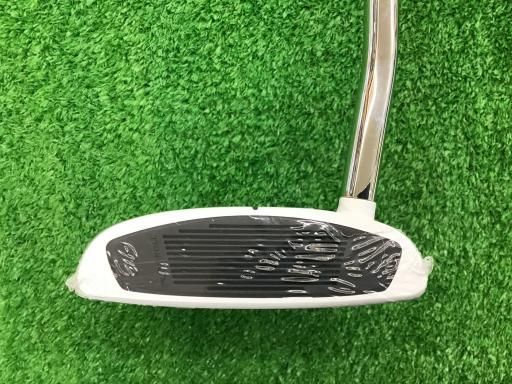 スチール フレックスその他