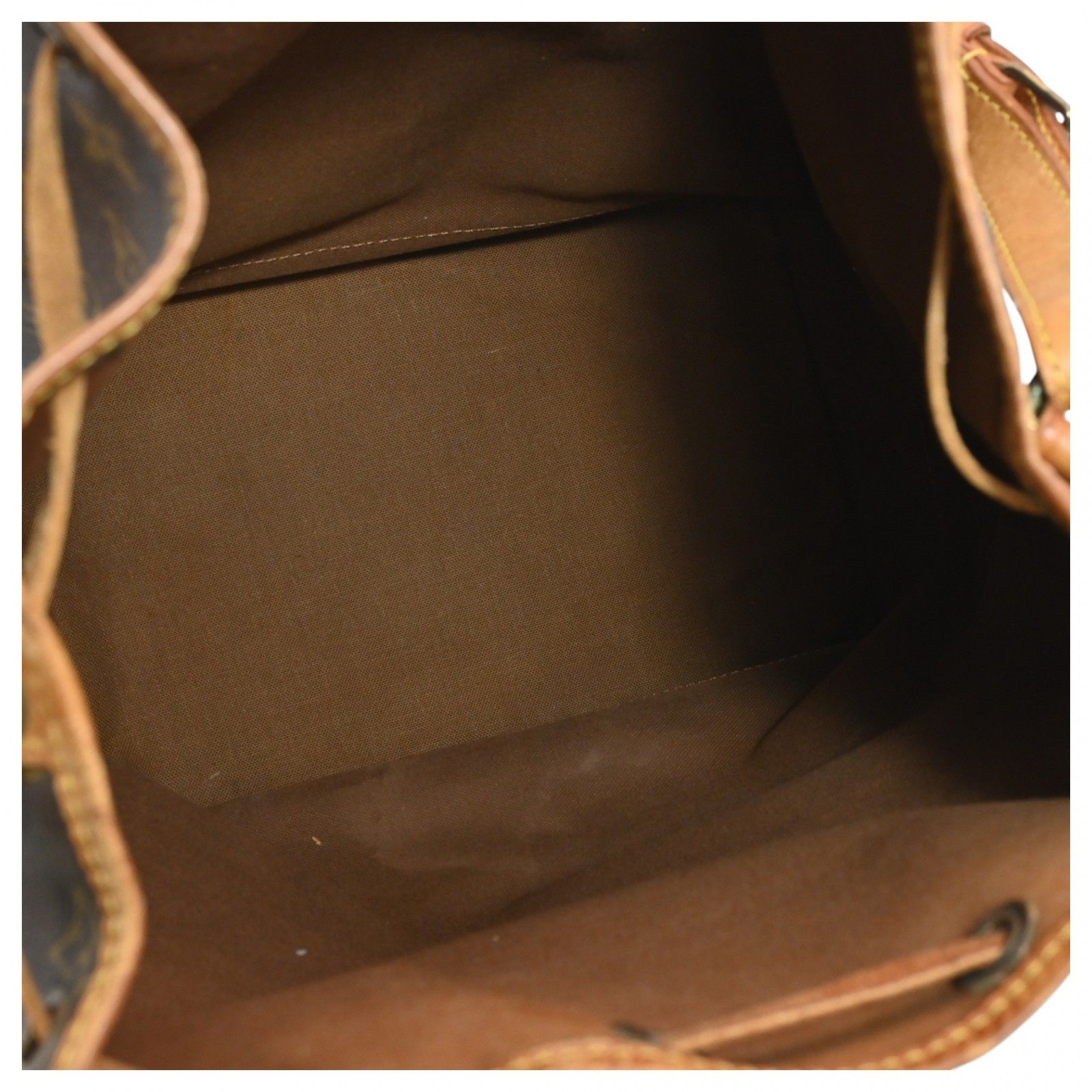 ノエ ショルダーバッグ