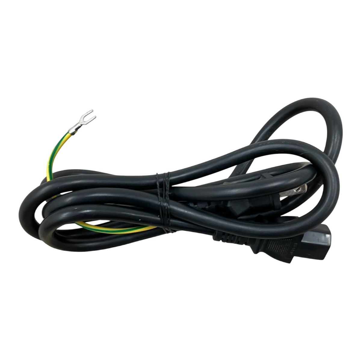 MouseComputer G-TUNE PP-Z790W11 デスクトップ パソコン i7 13700KF 64GB SSD 1TB RTX 3070 win11 M10547334