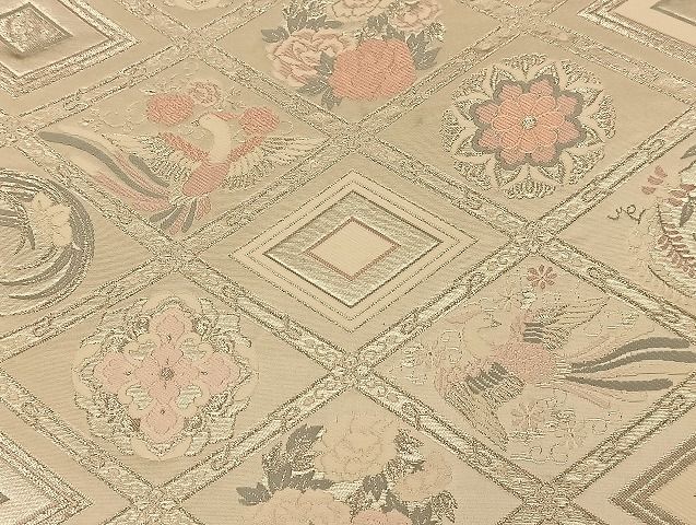 西陣 まとめて100点