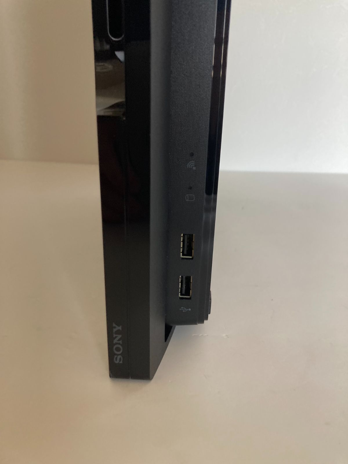 ps3本体 CECH-2500A 160gb プレステ3 本体 CECH-2500A UP786_INFO