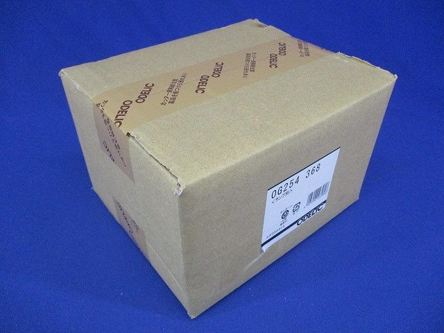 LEDスポットライト ランプ別売 ホワイト OG254368 NEXPOTALLINN_EU