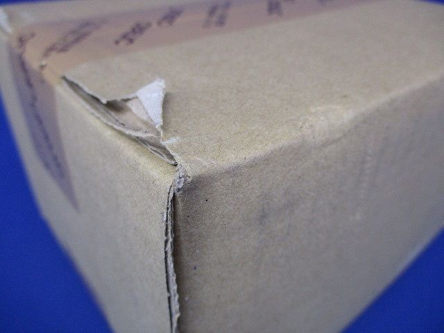 LEDスポットライト ランプ別売