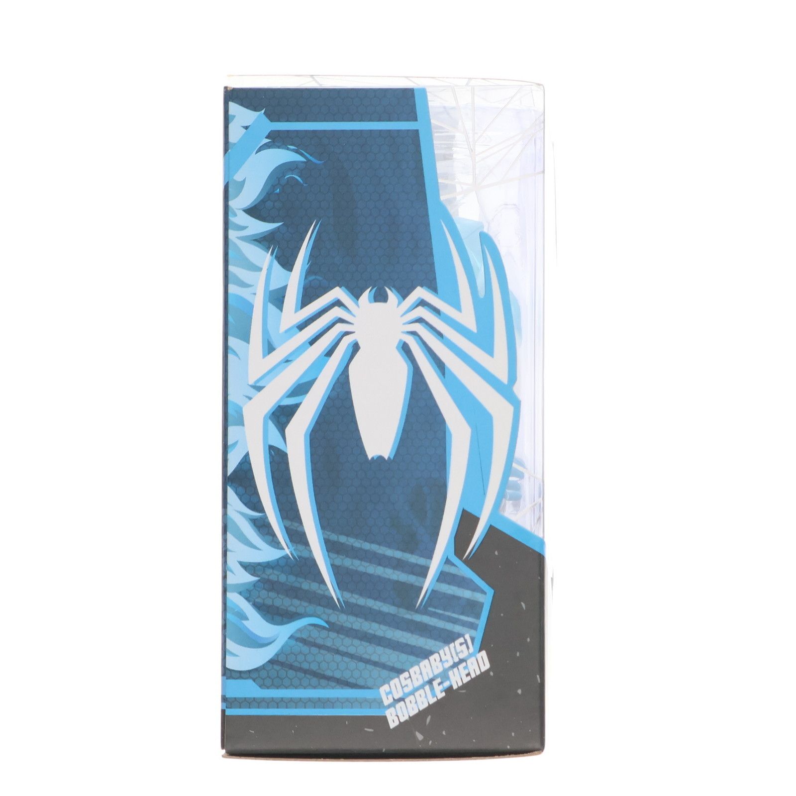 コスベイビー サイズS スパイダーマン(スピリット・スパイダー・スーツ 