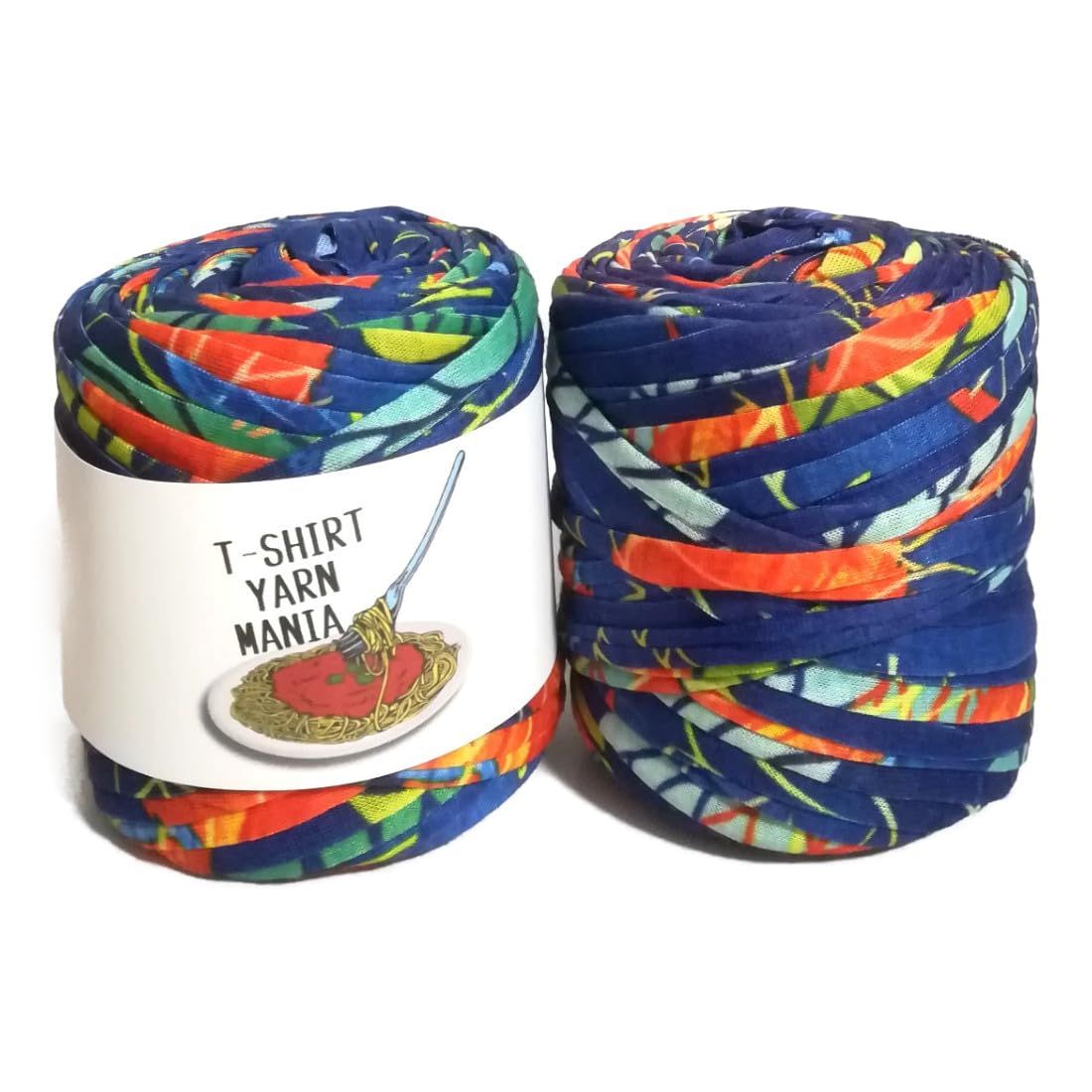 未使用級/XL エトロ スーツ セットアップ ペイズリー ベロア 宝石ボタン