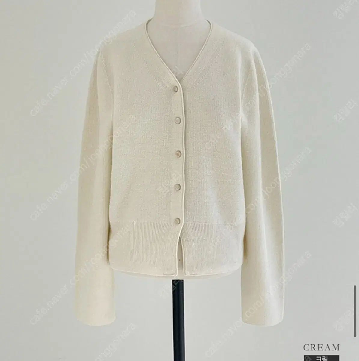 アラウンドユル