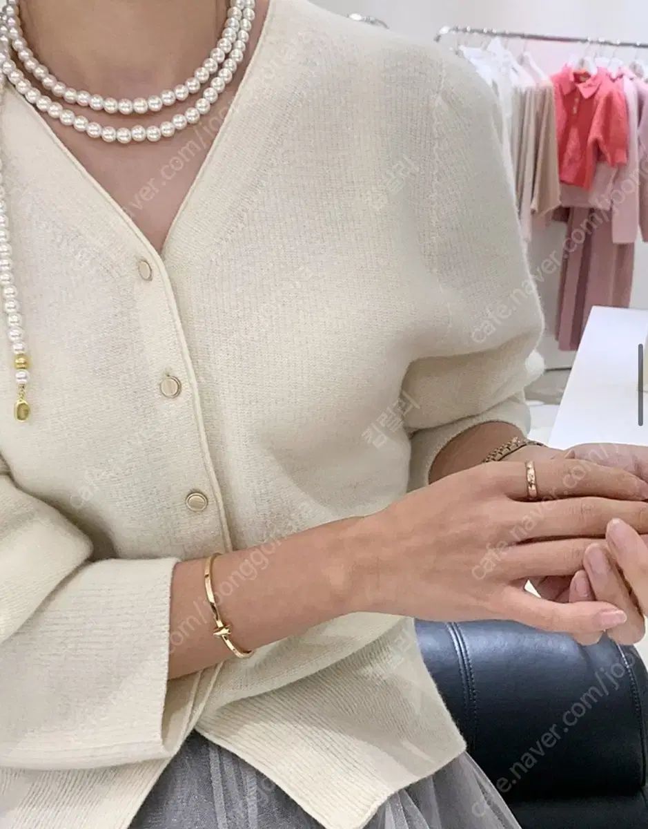 アラウンドユル