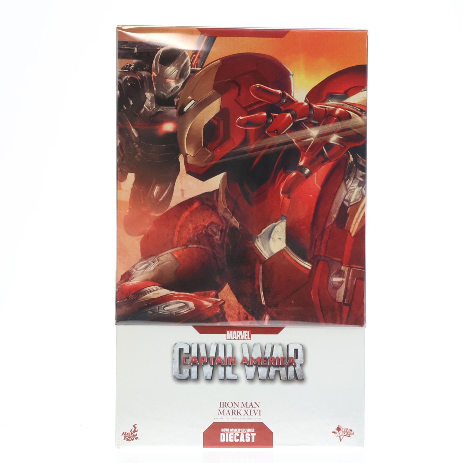 WWE クラシックスーパースターズ ハルクホーガンvsアルティメット