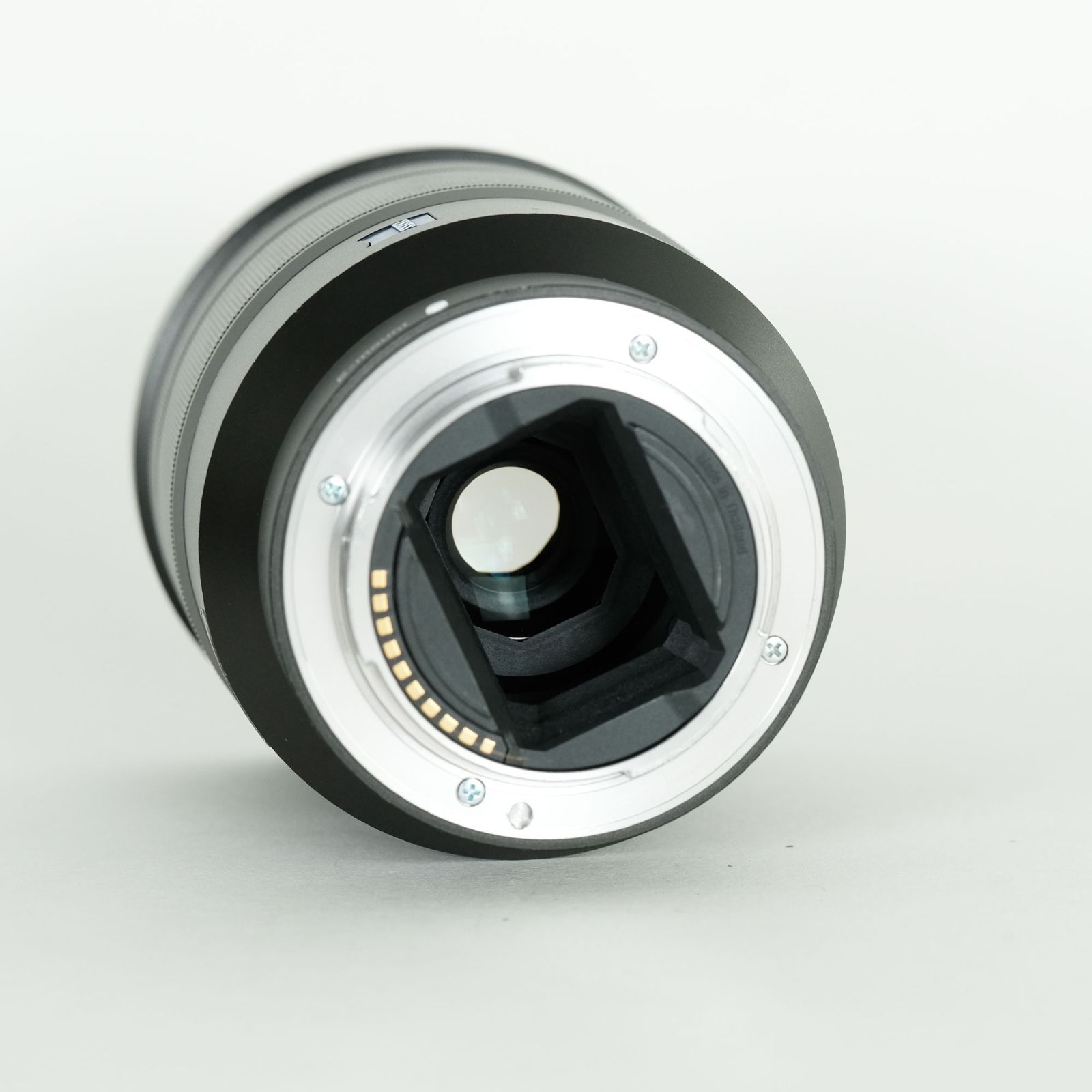 並品｜フィルター付 SONY Vario-Tessar T FE 16-35mm F4 ZA OSS SEL1635Z SONY Eマウント USTAUSTRALIA_COM_AU