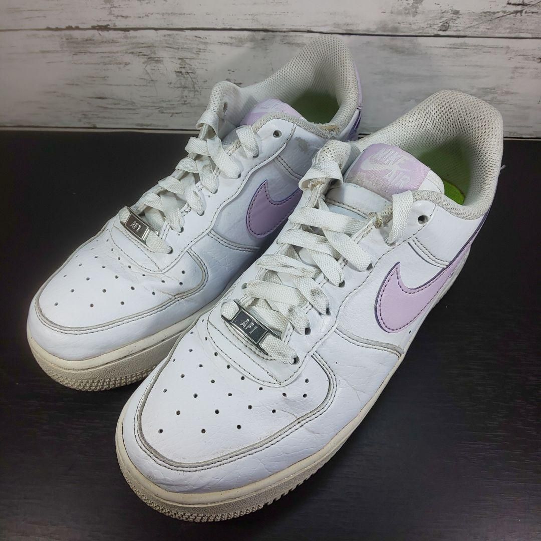 NIKE W AIR FORCE 1 07 NEXT NATURE ナイキ ウィメンズ エアフォース 1 