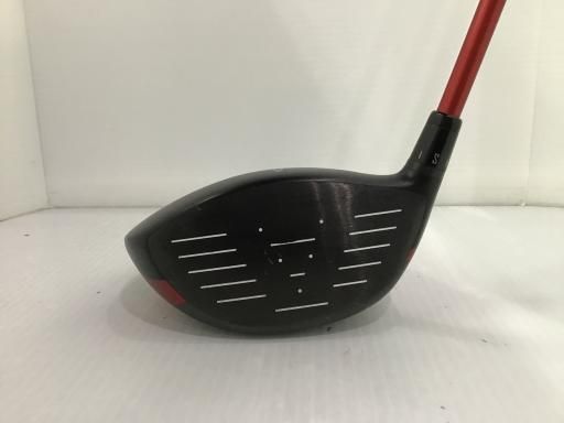  ヨネックス EZONE XPG 10.5° ドライバー DR EX 310 J フレックスS メンズ 男性用 右利き 右用 Cランク ゴルフクラブ ドライバー メンズ