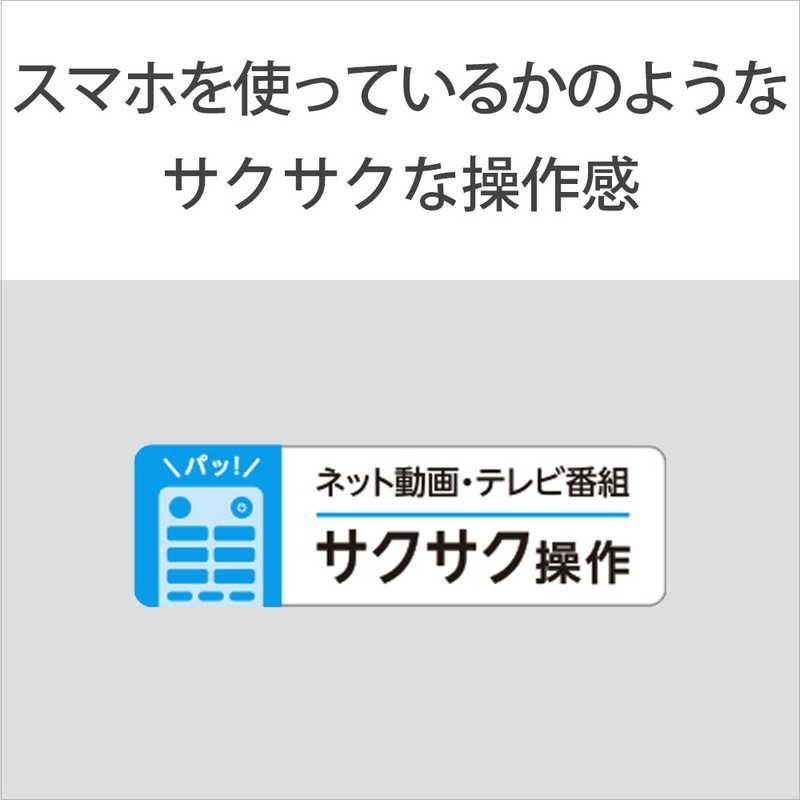 Kチューナー内蔵 XRJ