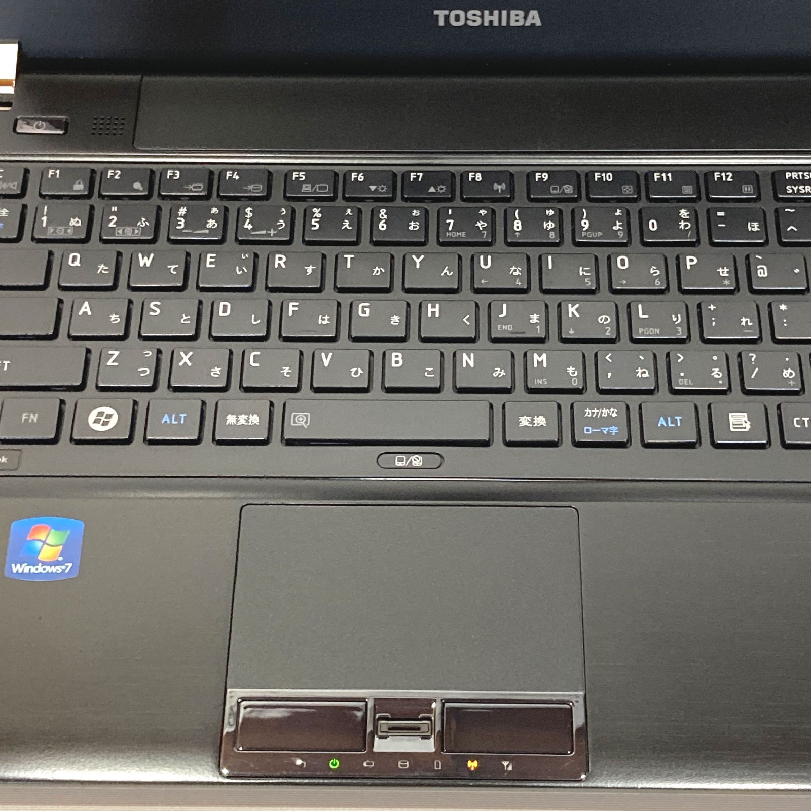 初心者✨快速i5・DVD・コンパクト✨黒✨すぐ使えるノートパソコン◇T361-2 初心者向け✨快速i5・軽量・DVD◇黒◇すぐ使えるノートパソコン◇T361