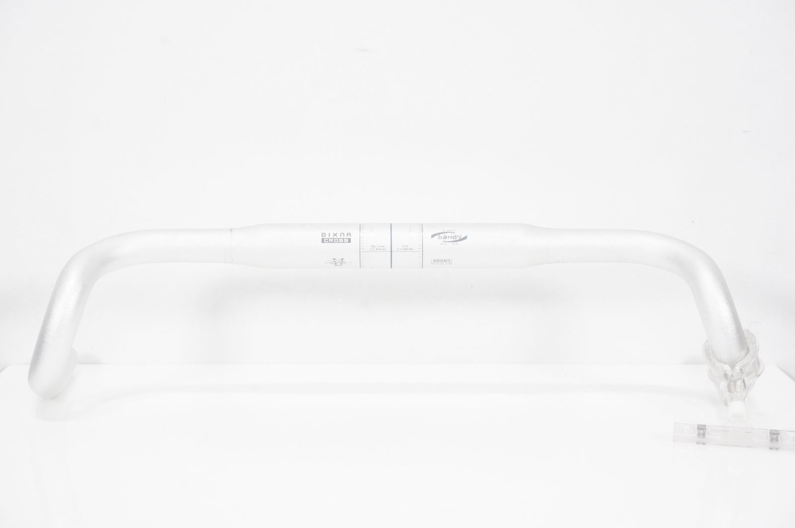 観鳥捕蝉図 作者不詳 掛け軸 和紙