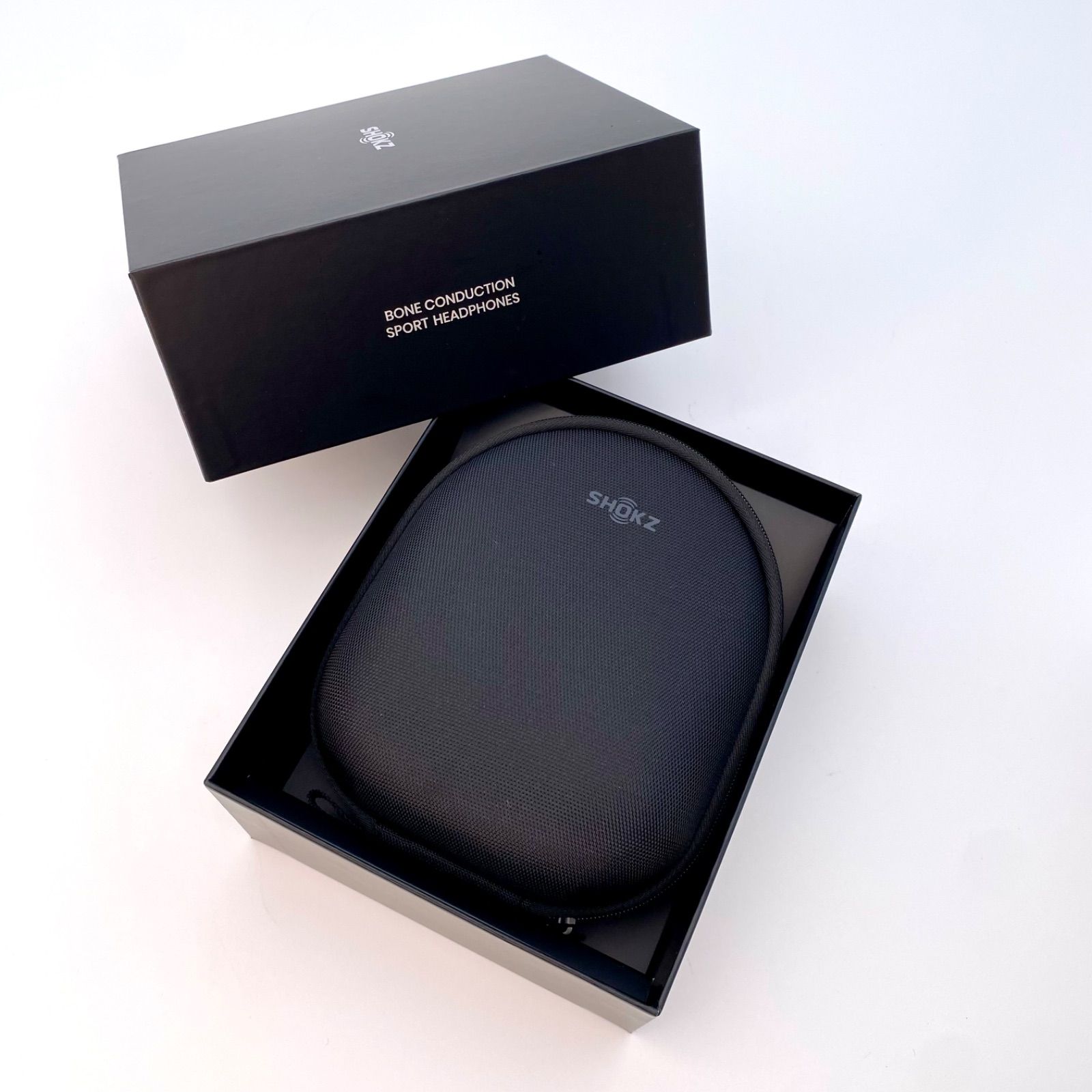 ジム トレーニング