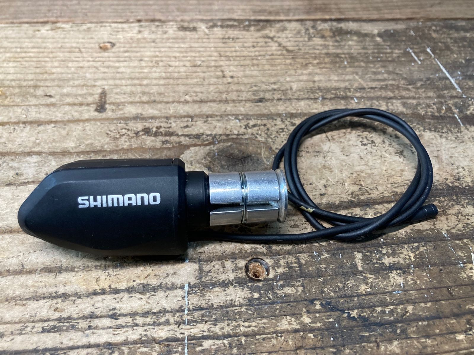 GW659 シマノ SHIMANO アルテグラ ULTEGRA SW-R671 Di2 シフトスイッチ