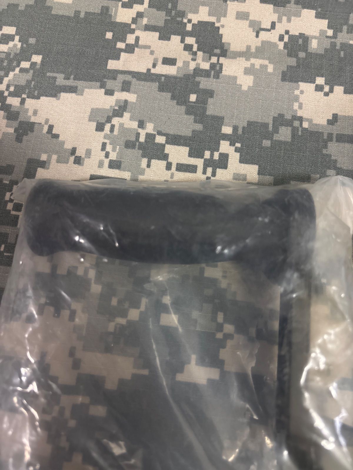 イギリス軍 キャリング フレーム 1944 パターン【実物本物】 イギリス軍 キャリング フレーム 1944 パターン【実物本物】 ミリタリー