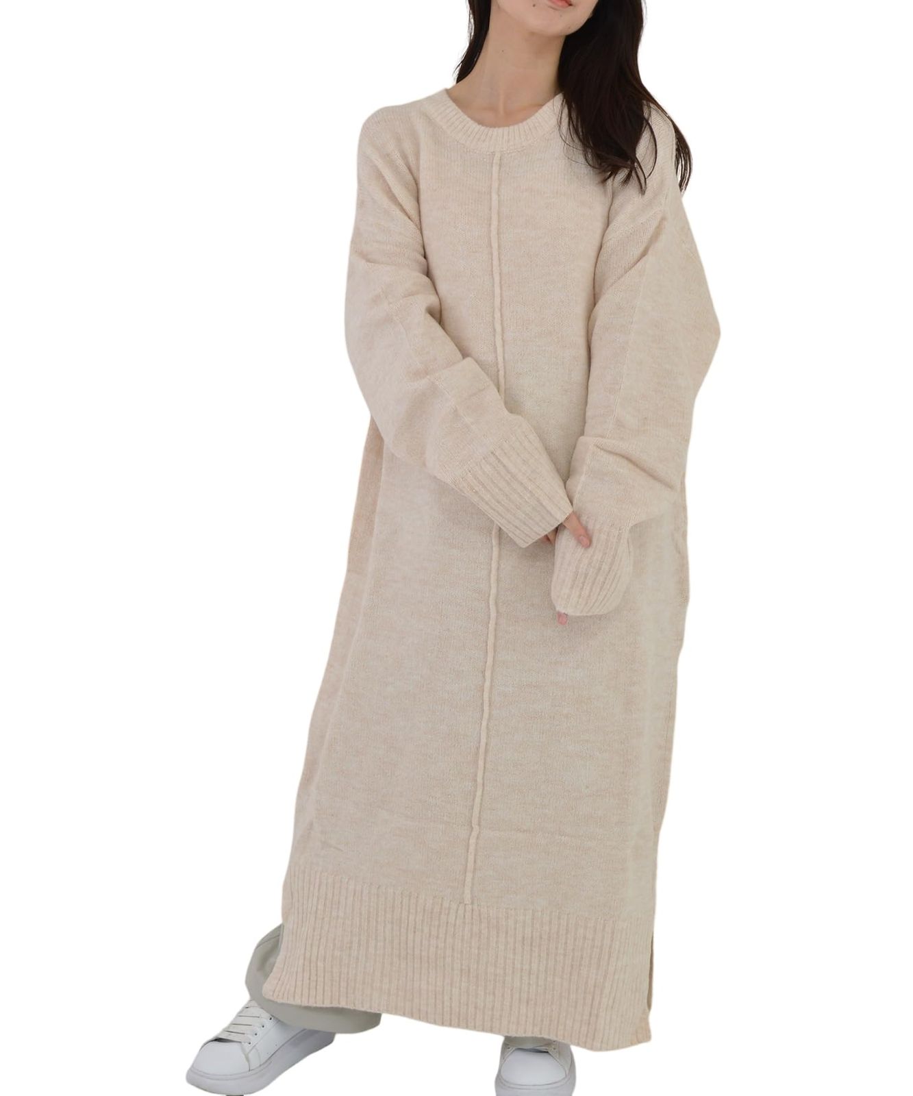 503ag80◎七五三 三歳 女の子 アンティーク着物&被布&長襦袢◎