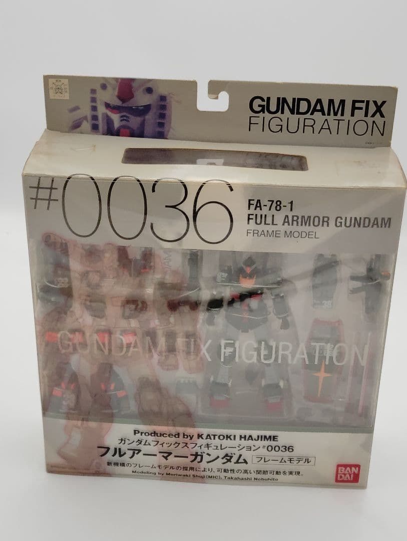 富士通/FUJITSU POSレジ TeamPoS7000M モデルM220 【公式通販】