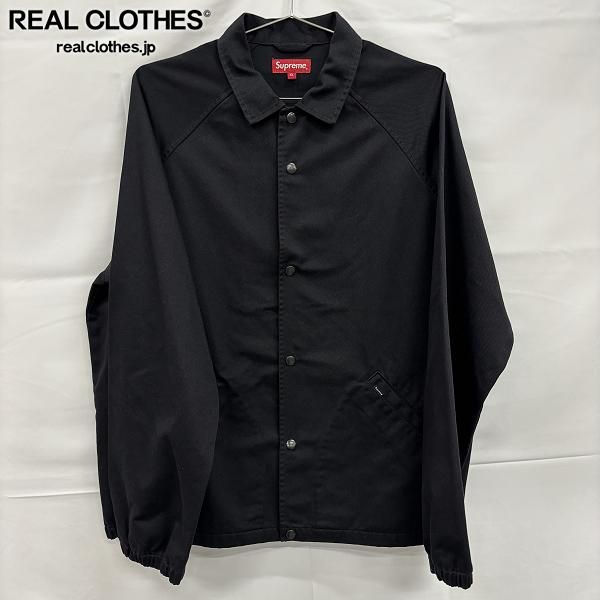Supreme×ANTIHERO/シュプリーム×アンタイヒーロー【20AW】Snap Front