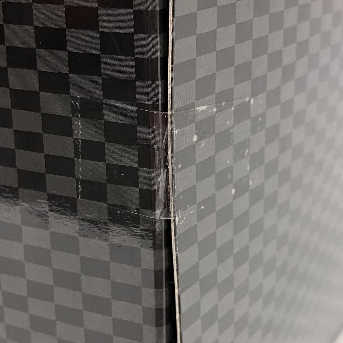 KYOSHO ランボルギーニ カウンタック LP5000 京商 1 18 モデルカー フィギュア F10553942 WWW_GEBZETESISAT_COM_TR