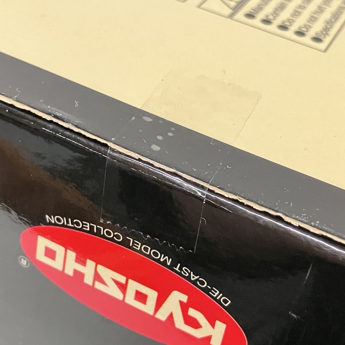 フィギュア F10571052