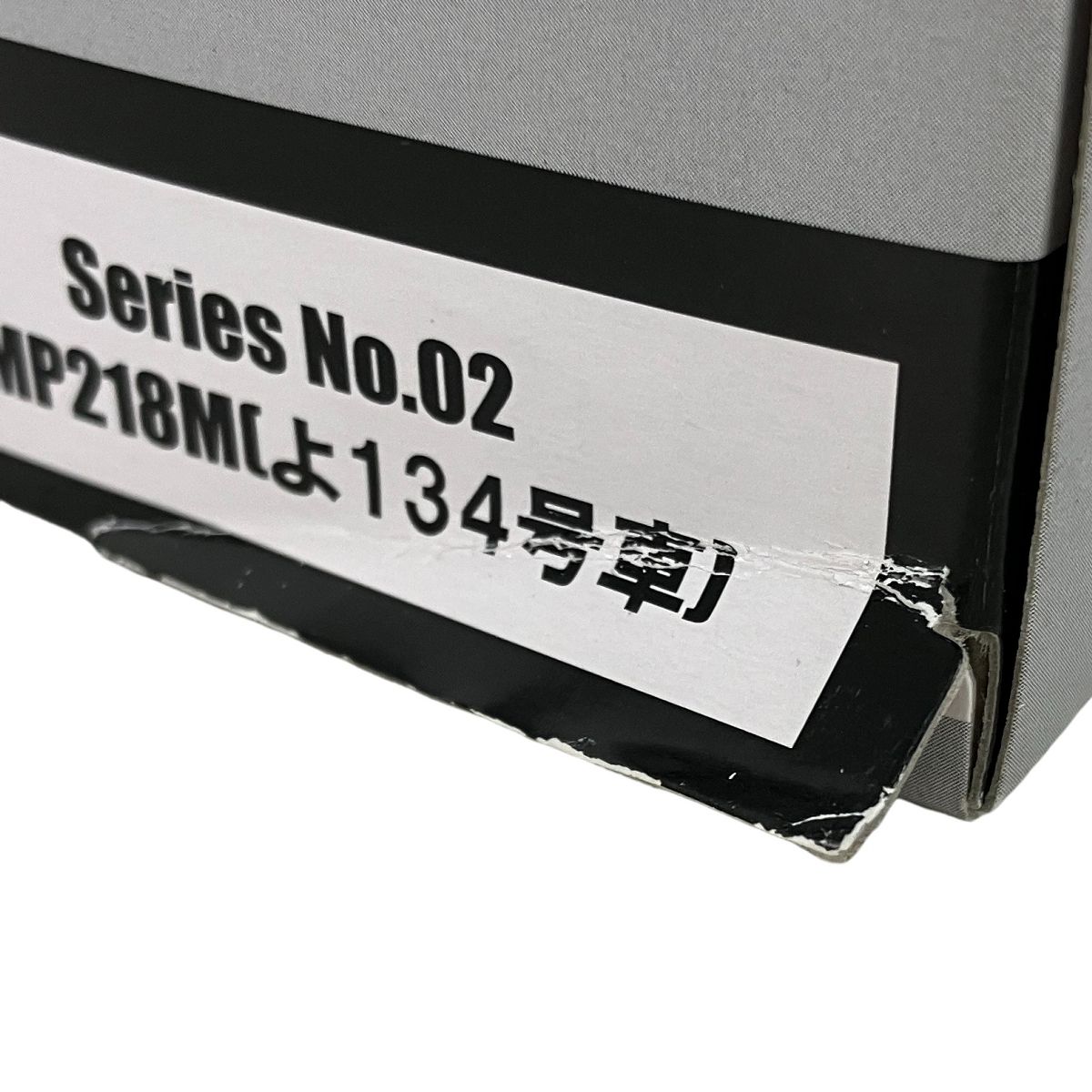 6点セット Y10517768