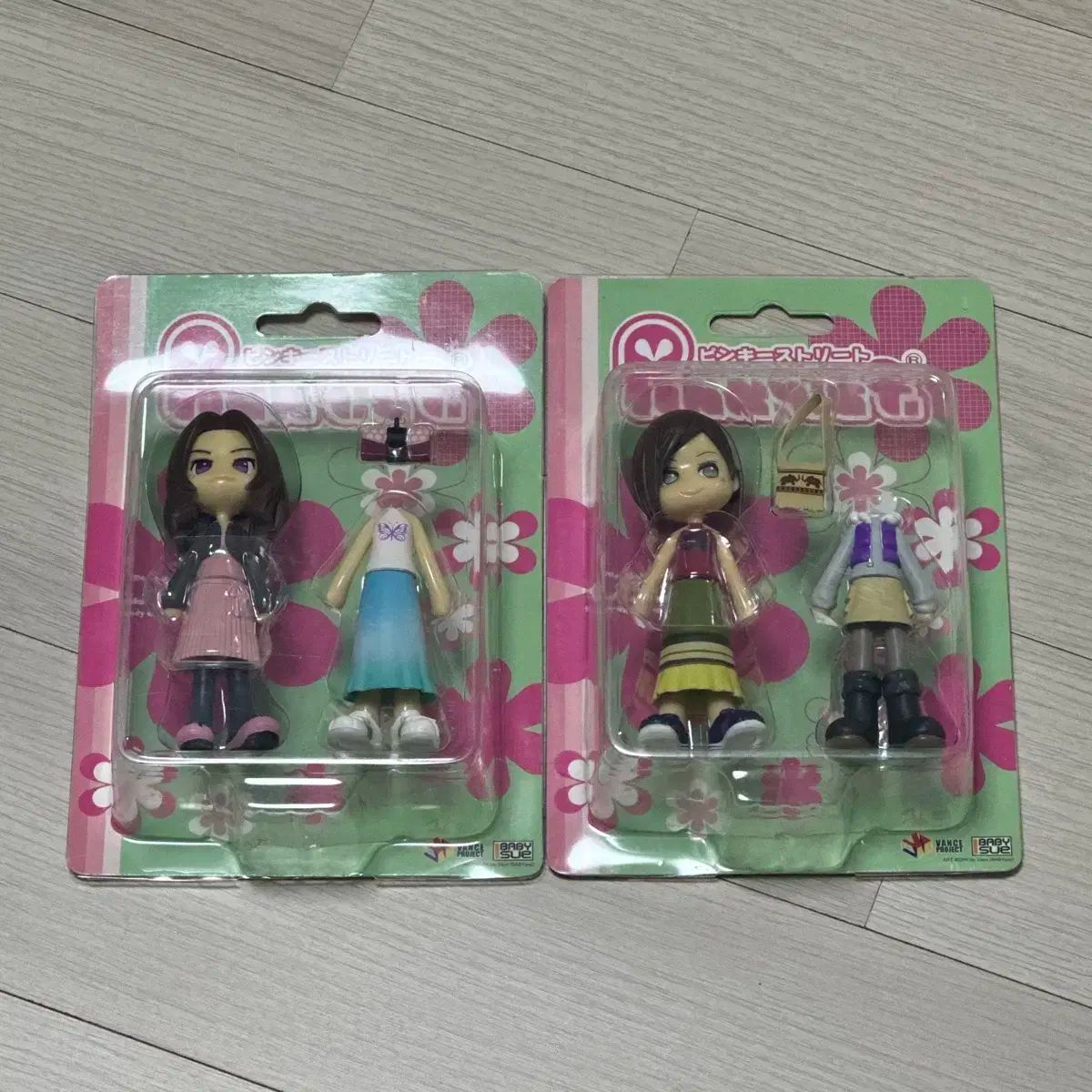 2025年最新】TETE JUMEAUの人気アイテム - メルカリ フランス