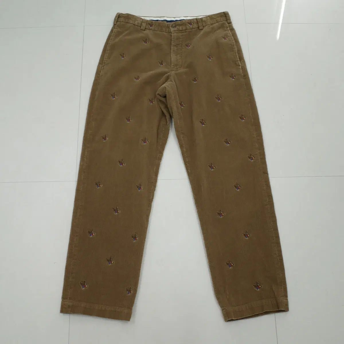 じゅんち♡さま専用 【新発売】りそうのキャラメルラテ ・抹茶ラテ各1