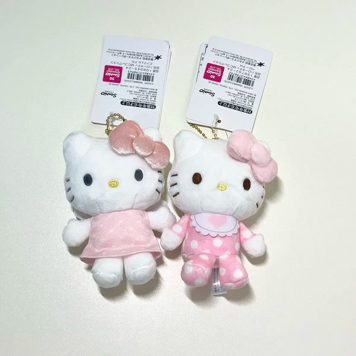 オーダーページ ぬい服 ふわふわ 着ぐるみ にじぱぺ ちびぐるみ にじぬい オーダーページ ぬい服 ふわふわ 着ぐるみ にじぱぺ ちびぐるみ にじ