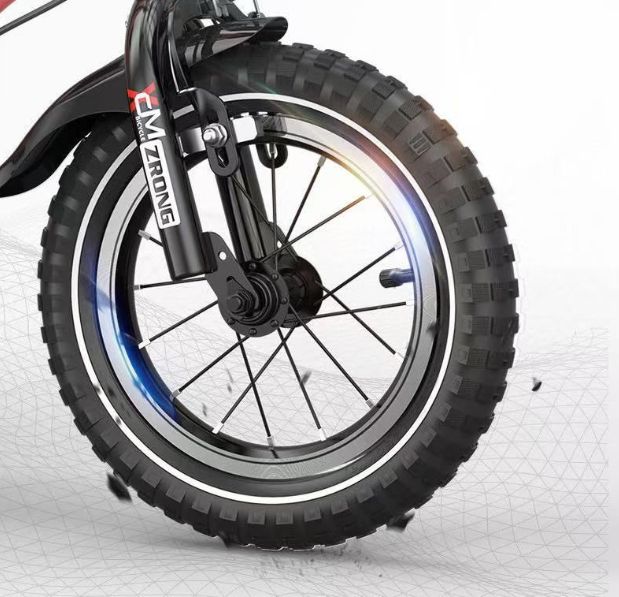 大好評 在庫わずか 子供用自転車 組み立て式 幼児用自転車 児童用自転車 自転車 12インチ 14インチ 16インチ 18インチ 補助輪付き OK BRIGHTFACE_UK