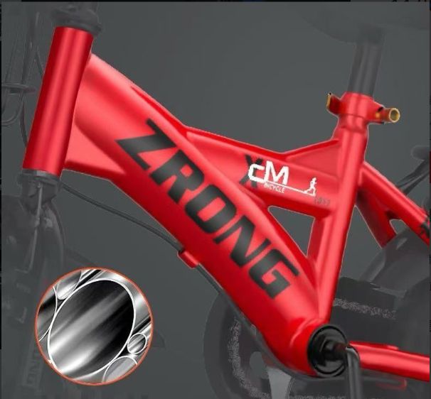 自転車 12インチ