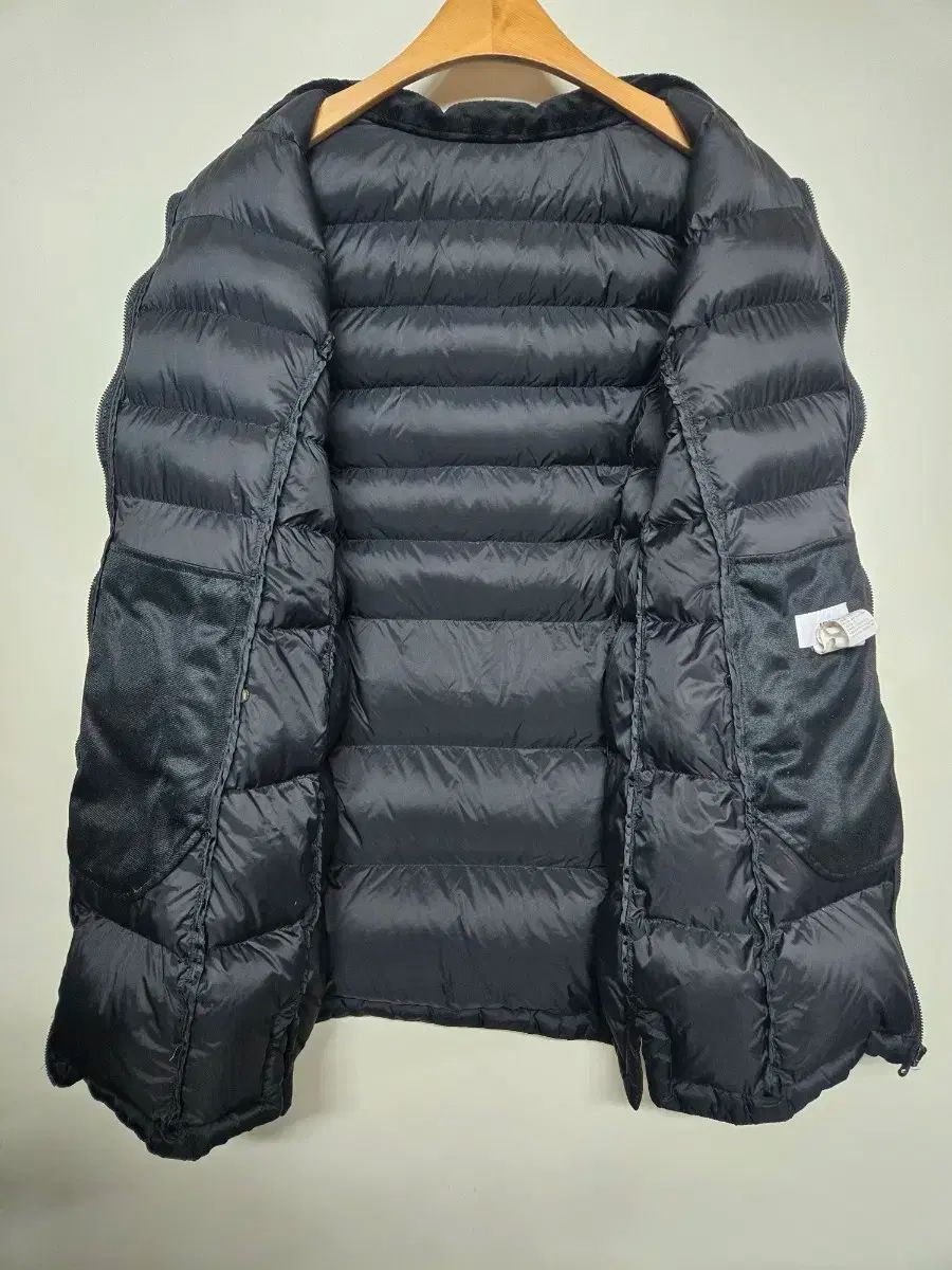 JDX レディース 軽量 ロングダウンジャケット 95 LLC-HASEGAWATOSO_COM