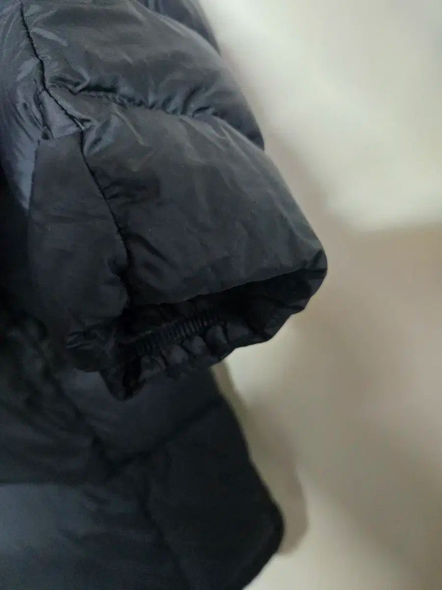 レディース 軽量