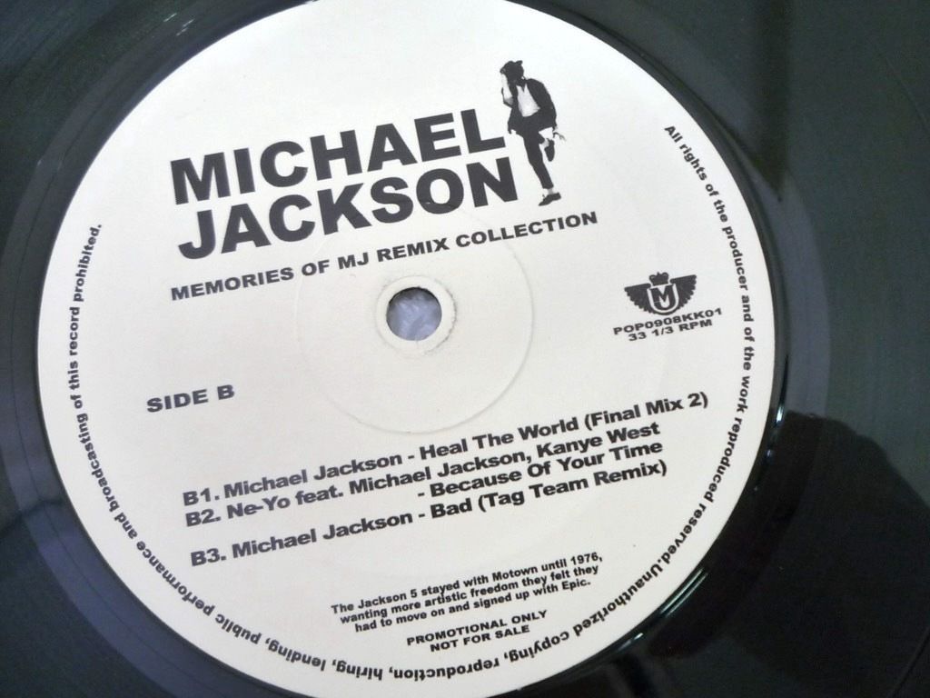 レア 】 マイケルジャクソン / the REMIX SUITE レア 】 マイケル