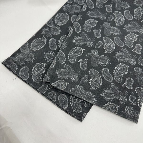 Supreme シュプリーム