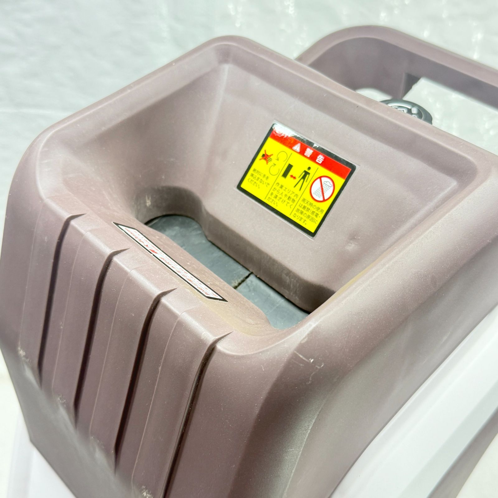 メジャークラフト トリプルクロス 最終価額です トリプルクロス