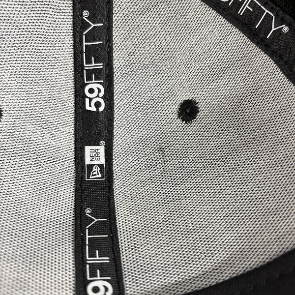 ERA シュプリーム×ニューエラ