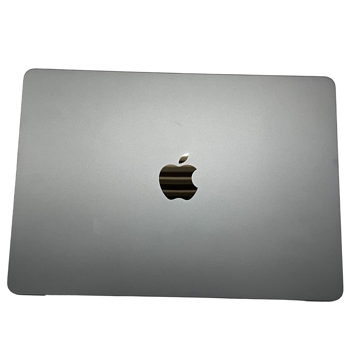 Apple MacBook Air 13.6型 M4 2025 MW133J A ノート PC 16GB SSD 512GB 4回 Sequoia 良好 T10567624 OLIVIERBERNSTEIN_COM