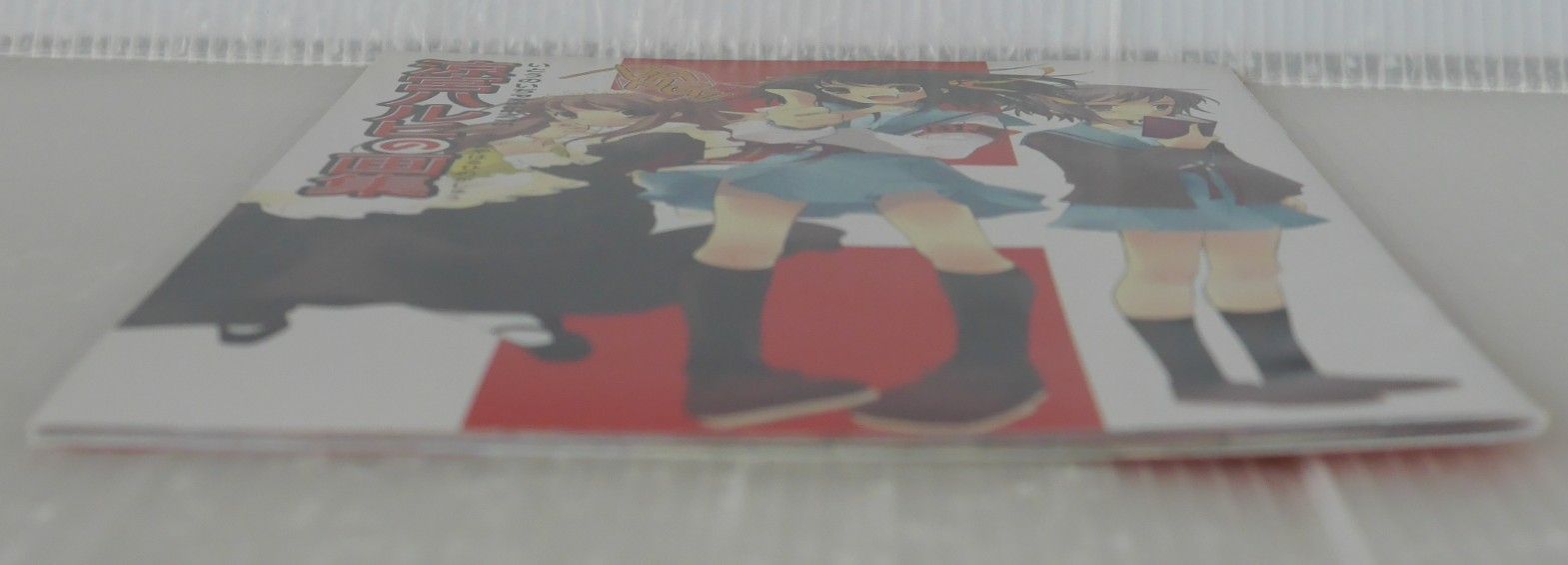 いとうのいぢセット 情報第2弾】「いとうのいぢ展 ぜんぶ！」（in 加古川）商品情報解禁