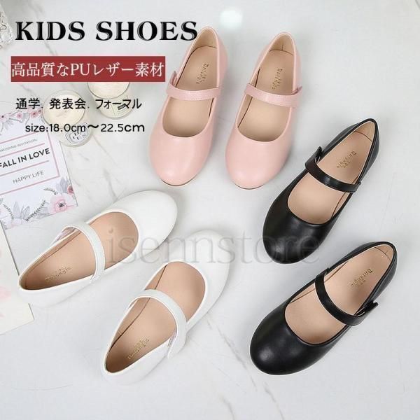 Eybna イブナ 小売業者 香料 CBD CBN CBG 10ml グレープクッシュ