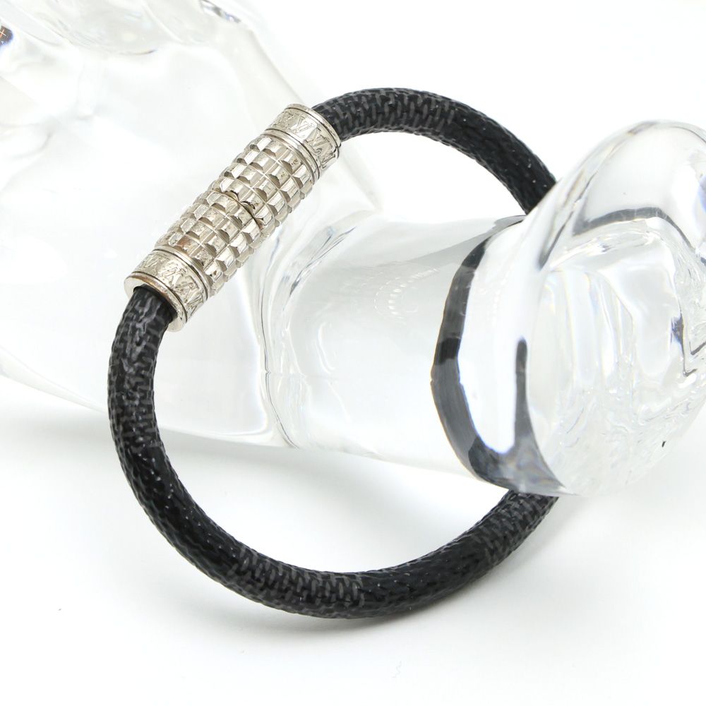 MEXICO ワイドバングル カフ シルバー925 ヴィンテージ メキシカン