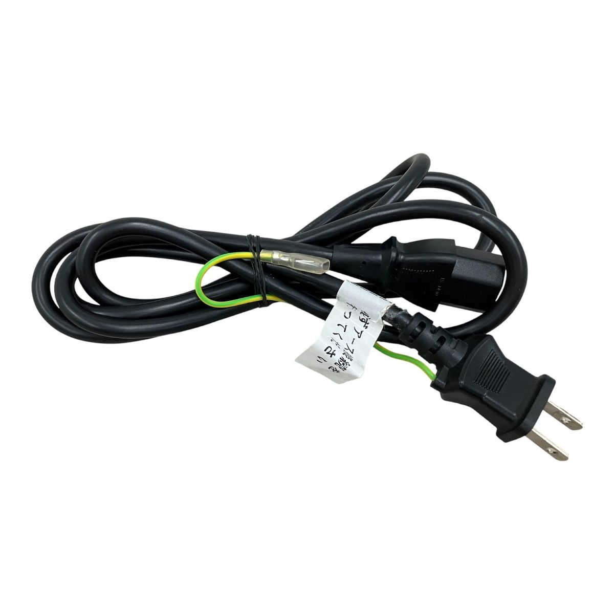 Thirdwave GALLERIA XA7C-R47T デスクトップ パソコン i7 13700F 16GB SSD 1TB RTX 4070 Ti win11 M10513670