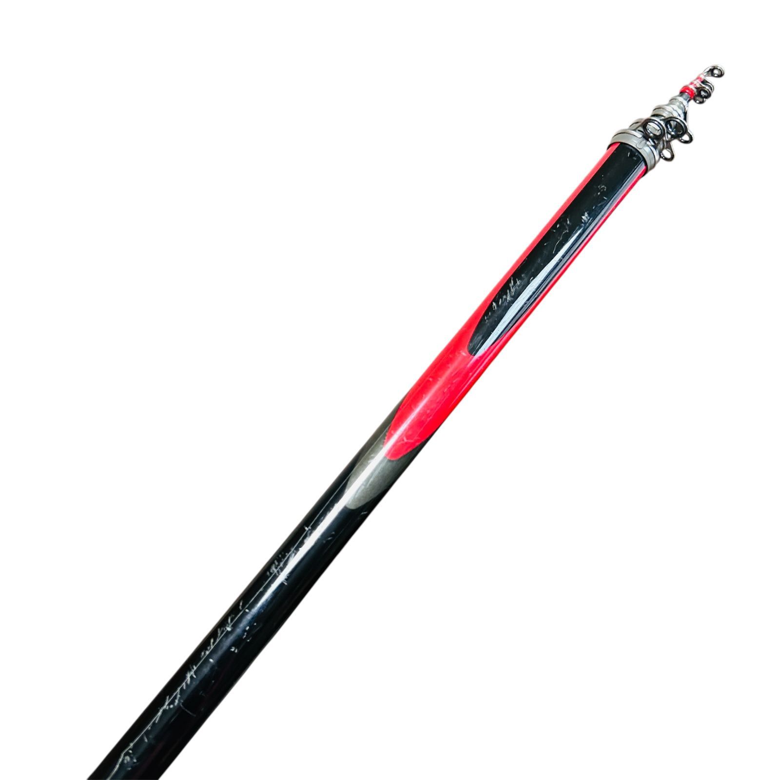 がまかつ がま磯 グレ スペシャル ジーチューン 125-50 Gamakatsu がまかつ がま磯 グレ スペシャル G-TUNE 125-50 釣り竿