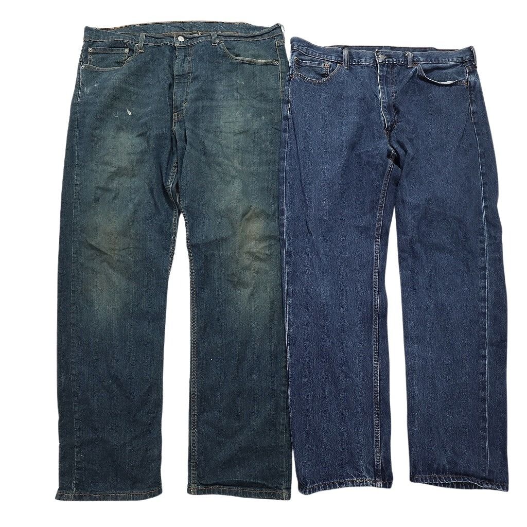 インディゴブルー